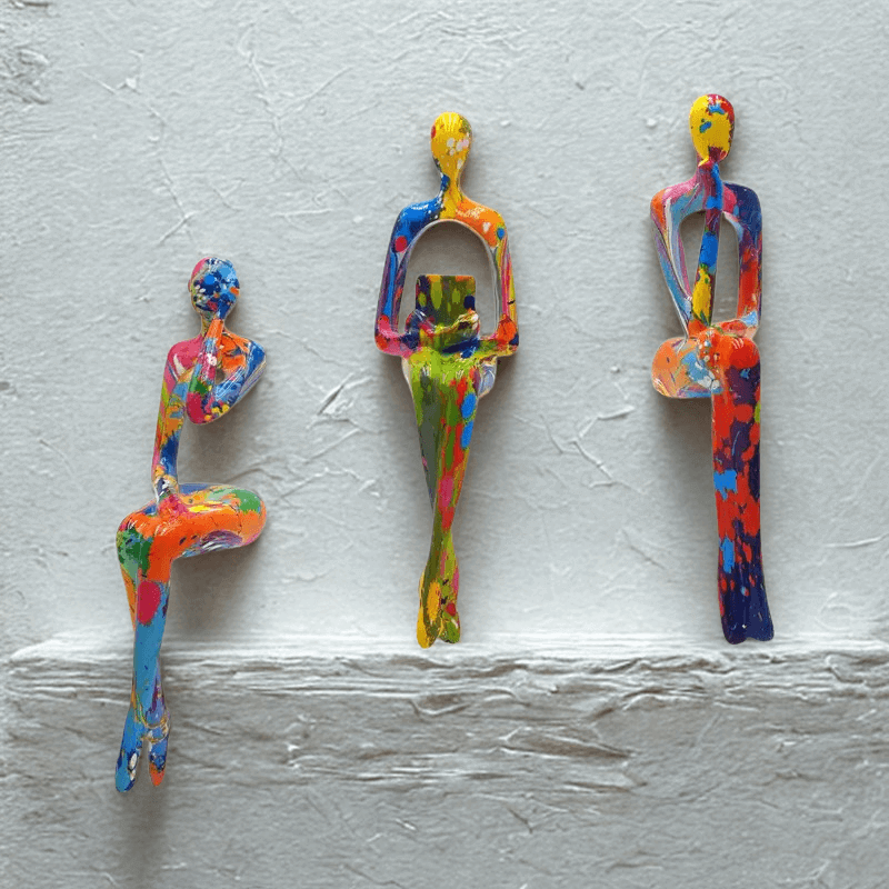 b88a29c7-a59b-4d40-8541-e2e710883c85 (1) b88a29c7-a59b-4d40-8541-e2e710883c85 (1)