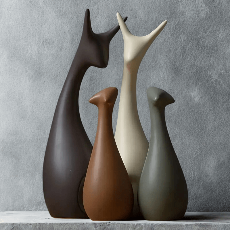 bf46a1a0-aa25-4029-b1a7-005ef3b0e0e8 (1)