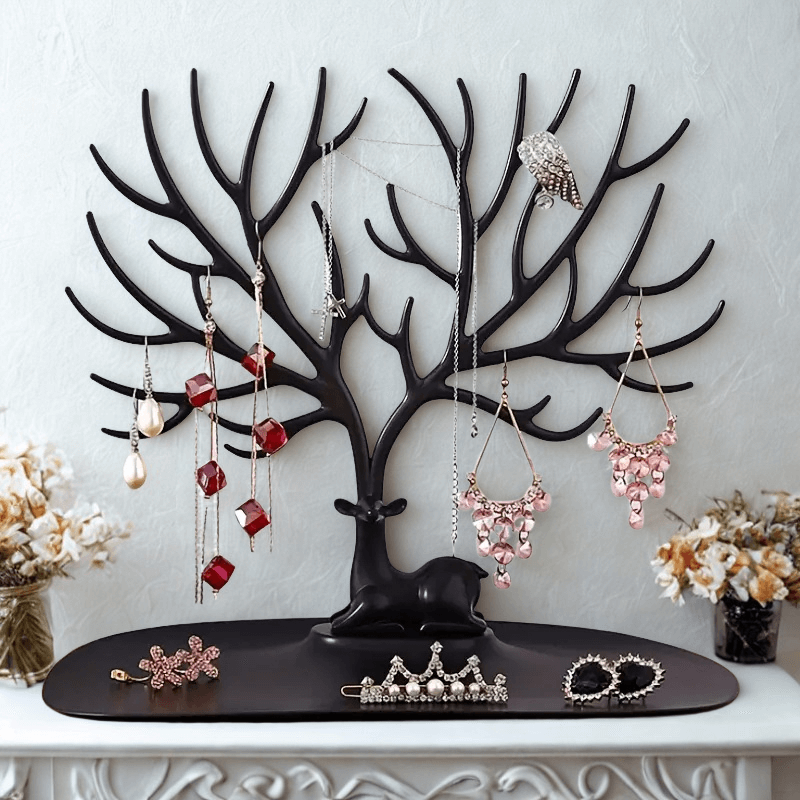 c3c69f7e-3068-4a11-8cdb-bf952b2cc48c (1)