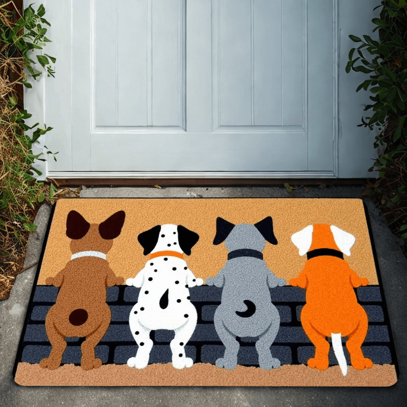 c418ee70-a514-4320-a01d-59dbb3329653