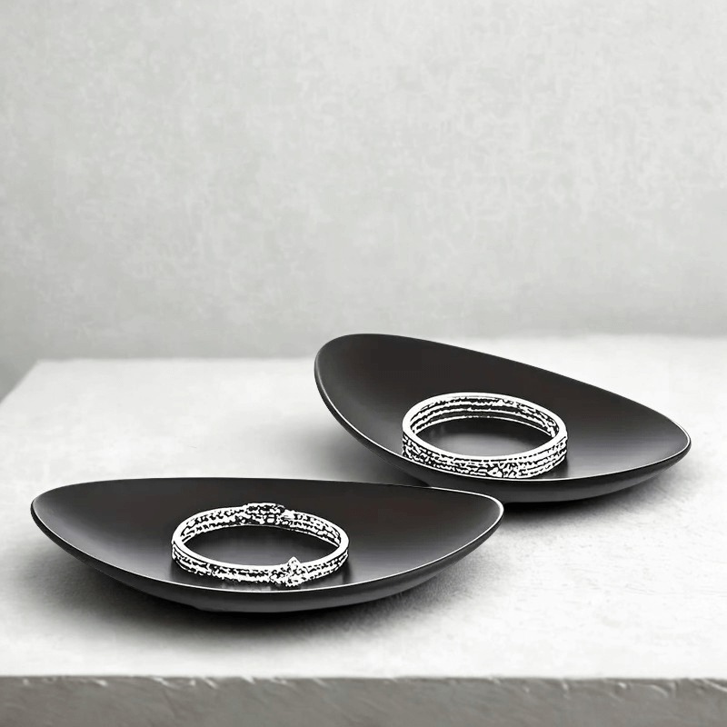 c4361181-49b9-450b-a535-415035456cd2 (1)