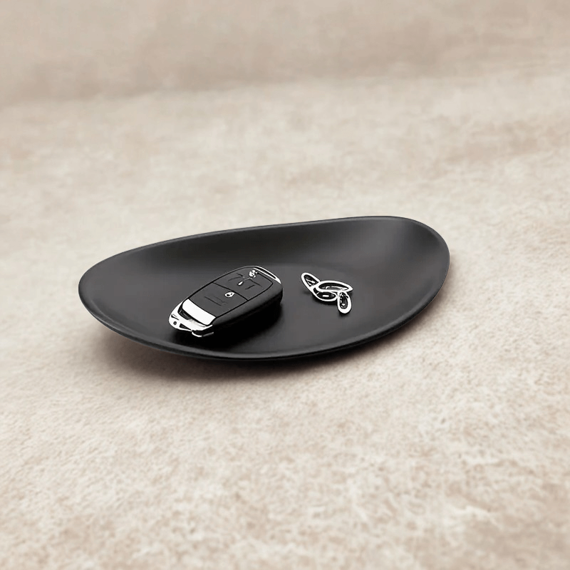 c4534eea-e151-498a-b3e8-438f0cd659e1 (1) c4534eea-e151-498a-b3e8-438f0cd659e1 (1)