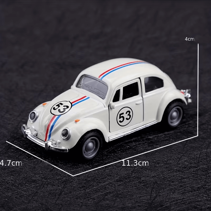 cd62fc16-9544-11f0-8693-0a580ab054f5 cd62fc16-9544-11f0-8693-0a580ab054f5