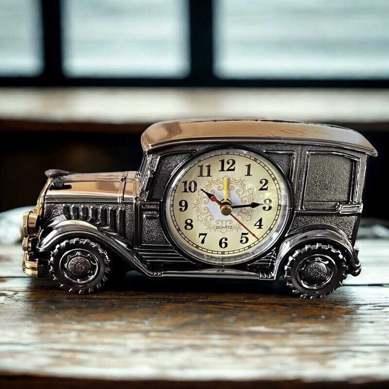 d1c15376-e40d-46dc-95e5-3636d886e7f2