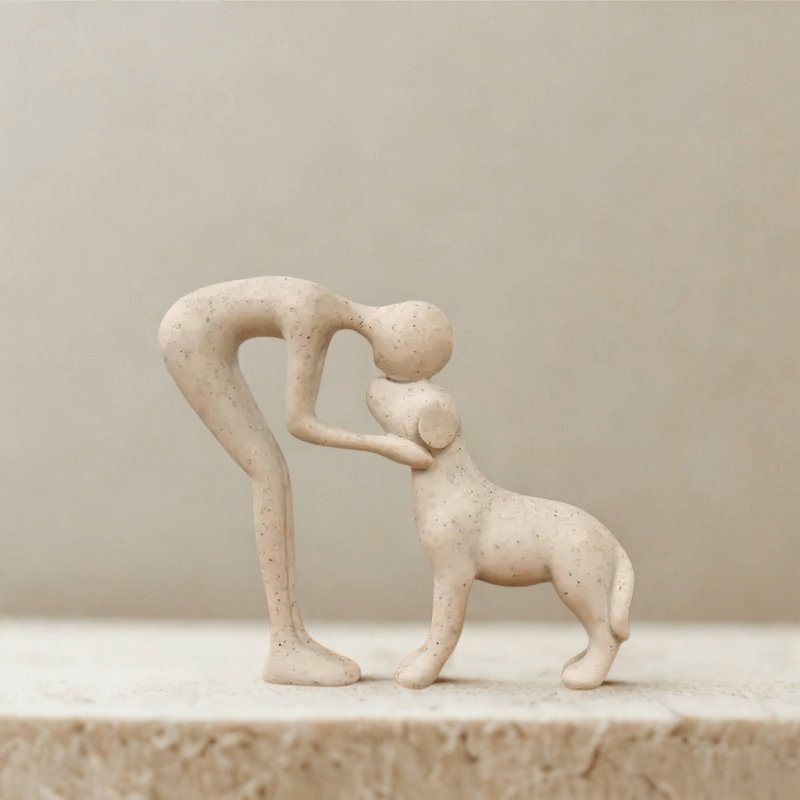 d5e776eb-1051-446a-b580-7cbe1981c35c