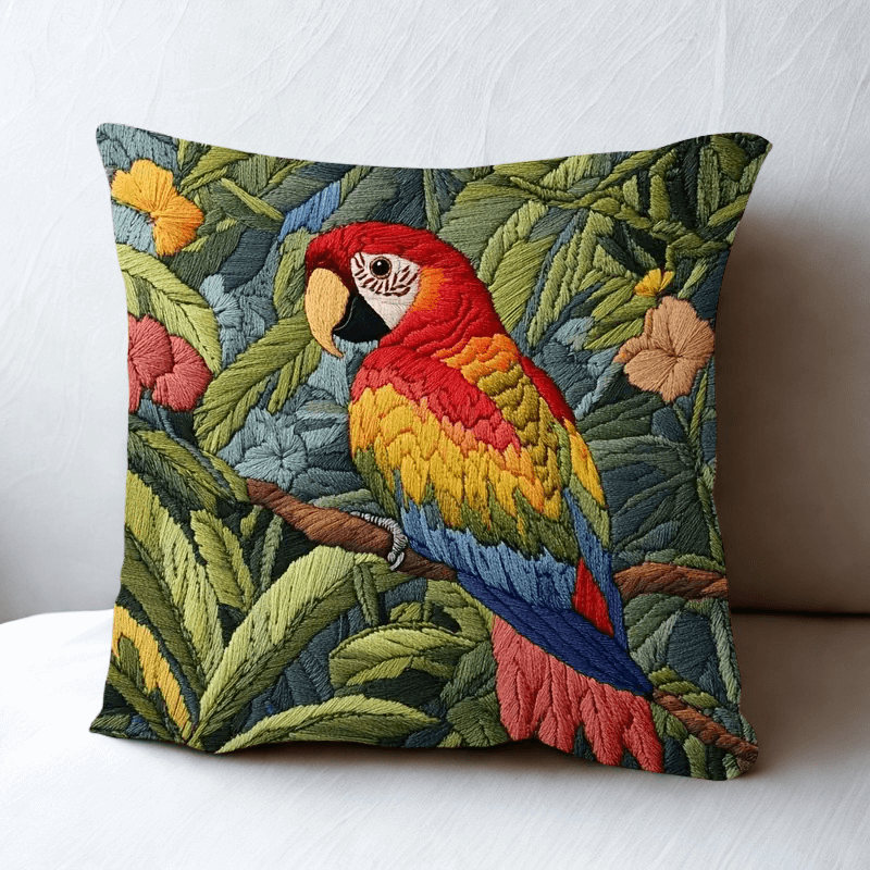 d9575c5a-87ea-42b3-b90c-e30984e43b10 (1)