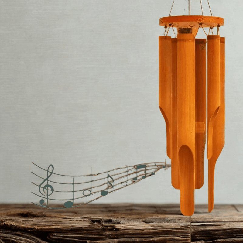 db0cb489-687f-47f5-ae82-b0d7624ec29b (1) db0cb489-687f-47f5-ae82-b0d7624ec29b (1)