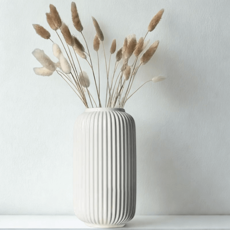 dd94057b-566a-4bd3-9624-bce28f47b531 (1)