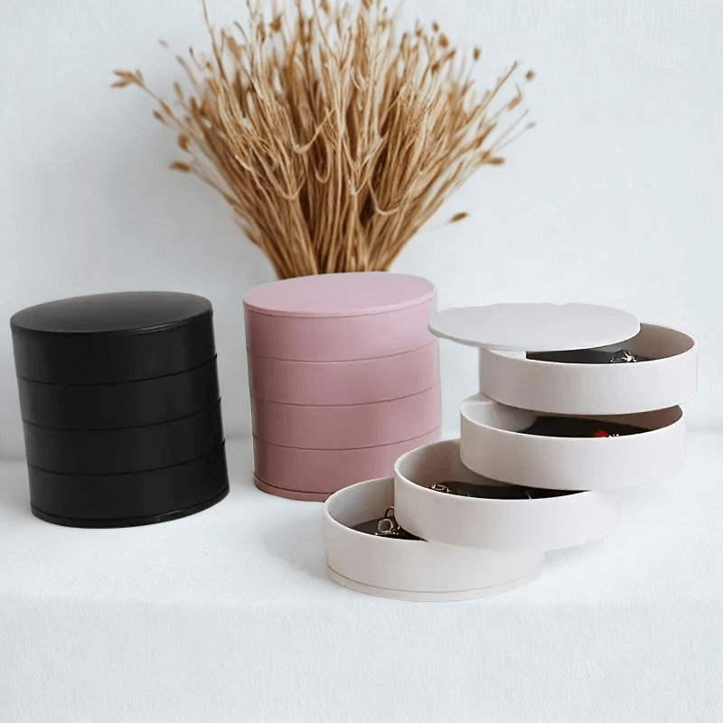 e4e2931f-2df6-4873-afa5-e39087db2c69 (1) e4e2931f-2df6-4873-afa5-e39087db2c69 (1)