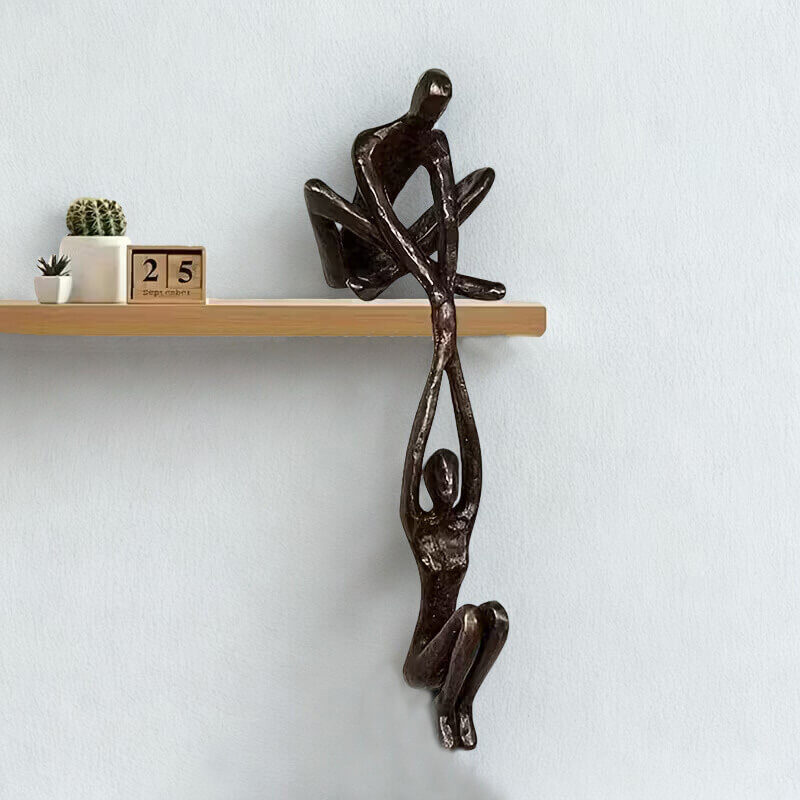 e602d6af-bb06-4ac9-b425-18d492620ebf