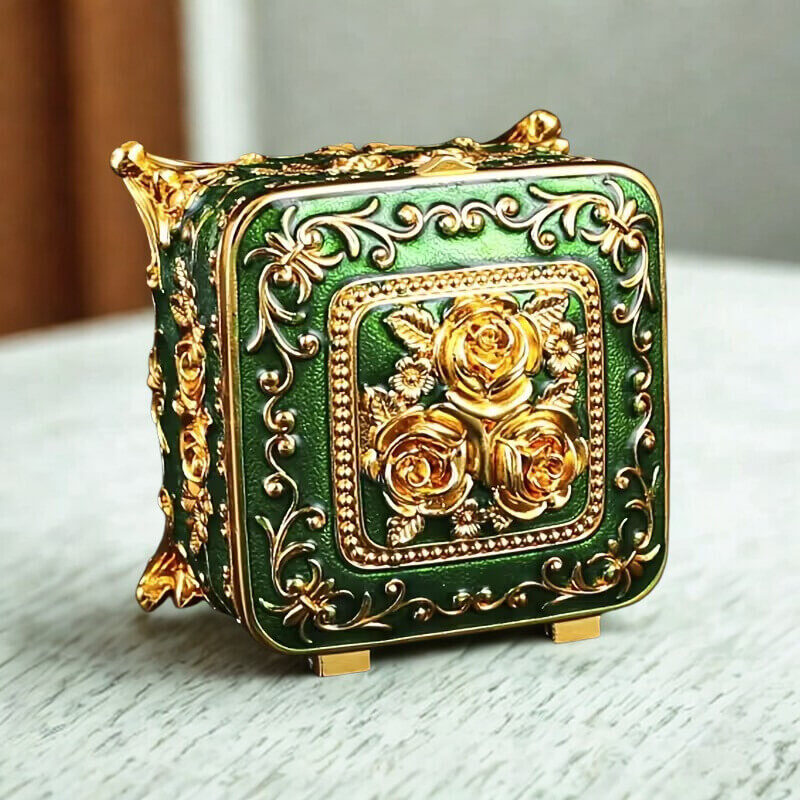 ea3301e6-59e2-4fcf-8389-b1a7ae6a42eb ea3301e6-59e2-4fcf-8389-b1a7ae6a42eb