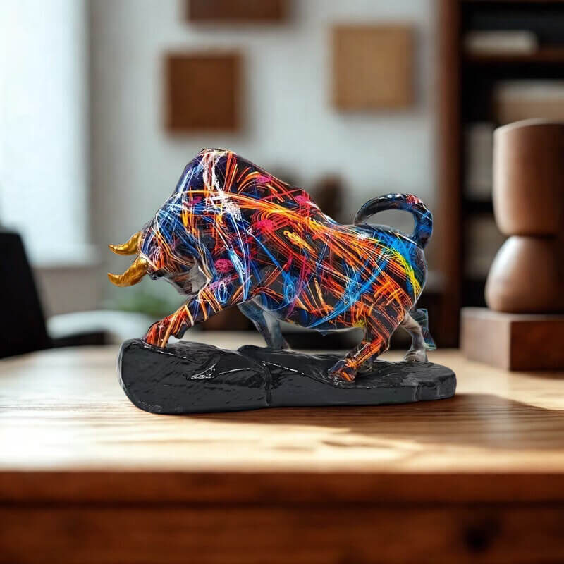 f0d6f2fb-b612-4143-a4a4-ca31e8c68363 f0d6f2fb-b612-4143-a4a4-ca31e8c68363