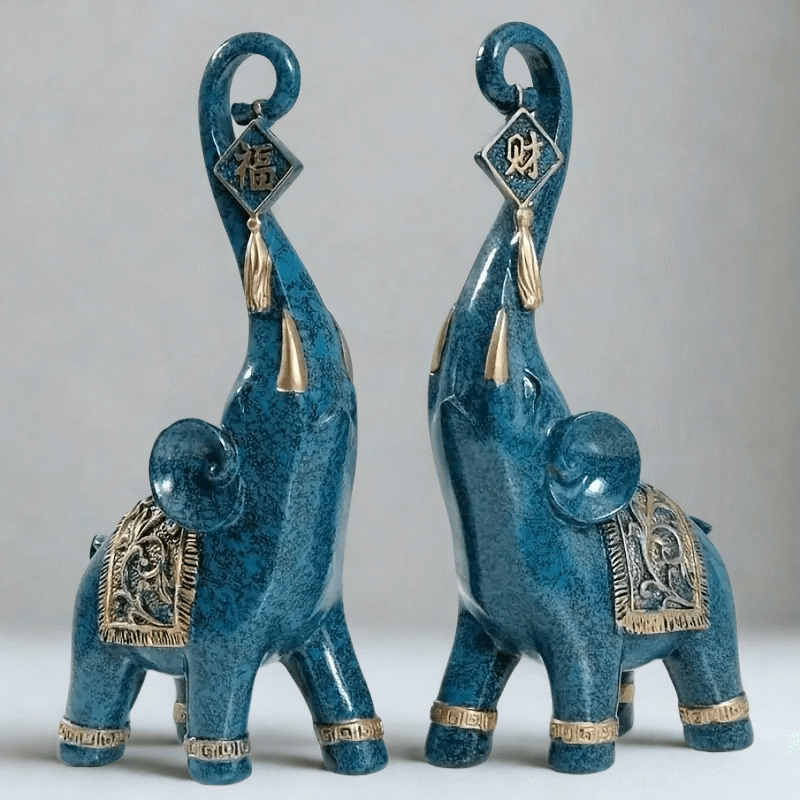 f3d62b20-d437-4345-9ef7-8080157844af f3d62b20-d437-4345-9ef7-8080157844af