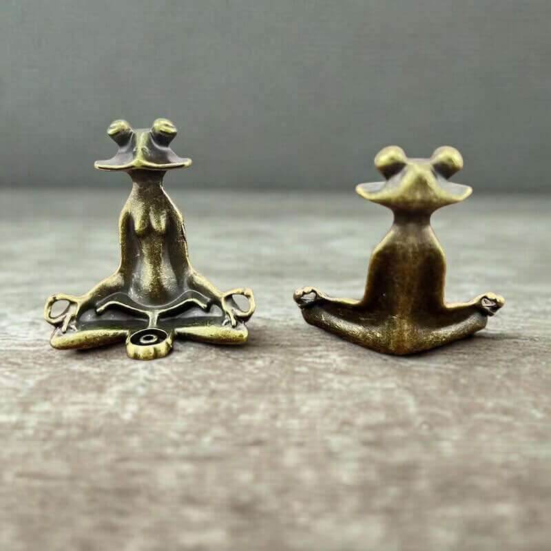 f498e3cd-0458-4fc3-b22a-f847b0be23f0 f498e3cd-0458-4fc3-b22a-f847b0be23f0