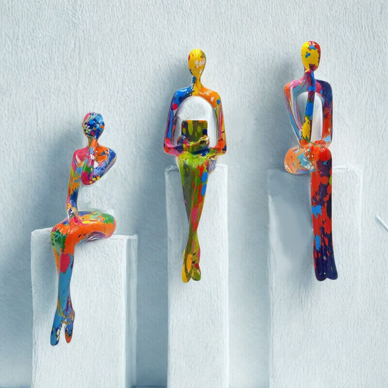 f4efc8c7-5ca2-4ad0-ab73-fc586e38624e