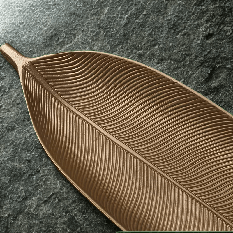 f937c53e-b4cd-46e6-9a2a-5066e3572119 f937c53e-b4cd-46e6-9a2a-5066e3572119