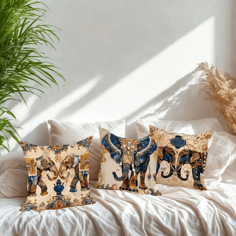 f9a0359e-5f8b-4d74-ad30-56812f743831 f9a0359e-5f8b-4d74-ad30-56812f743831