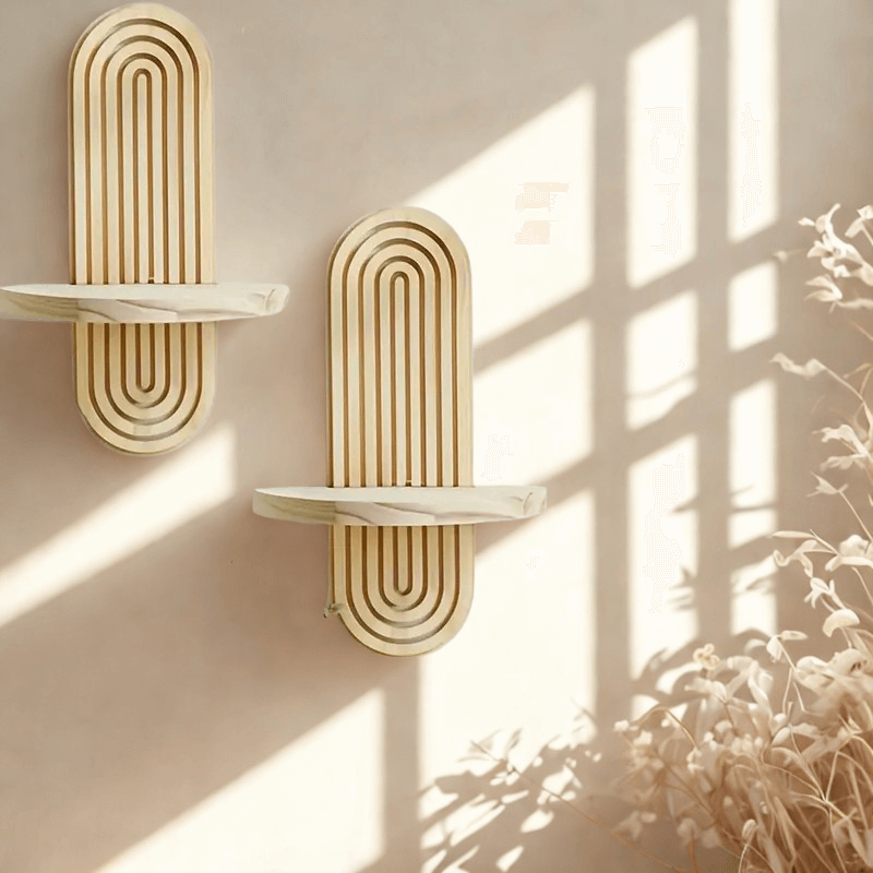 fceec42e-bbfb-4a8f-94ec-f8619e68afb6 (1) fceec42e-bbfb-4a8f-94ec-f8619e68afb6 (1)