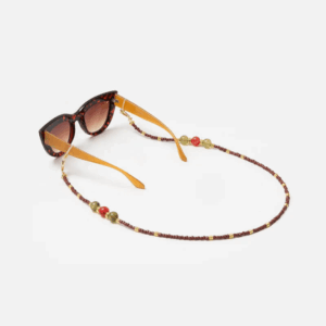 NYARA lanac za naočale