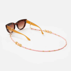 MYONA lanac za naočale