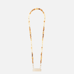 ELOA lanac za mobitel