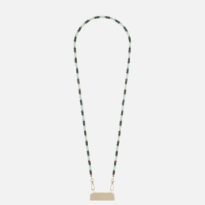 VELA lanac za mobitel