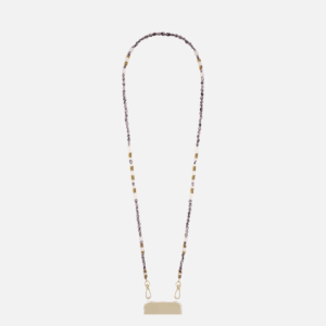 SERA lanac za mobitel