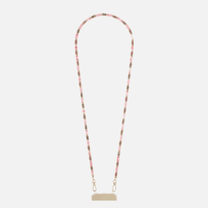 NOYA lanac za mobitel