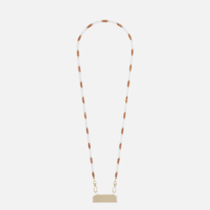 AYLA lanac za mobitel