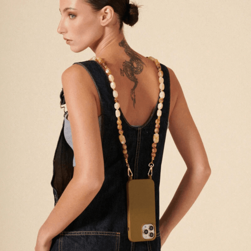 phone chaing big 1 phone chaing big 1