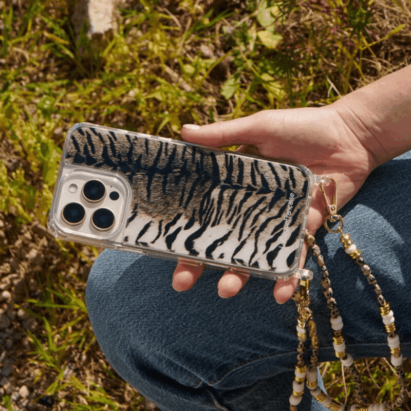 phone chaing purple 2 phone chaing purple 2