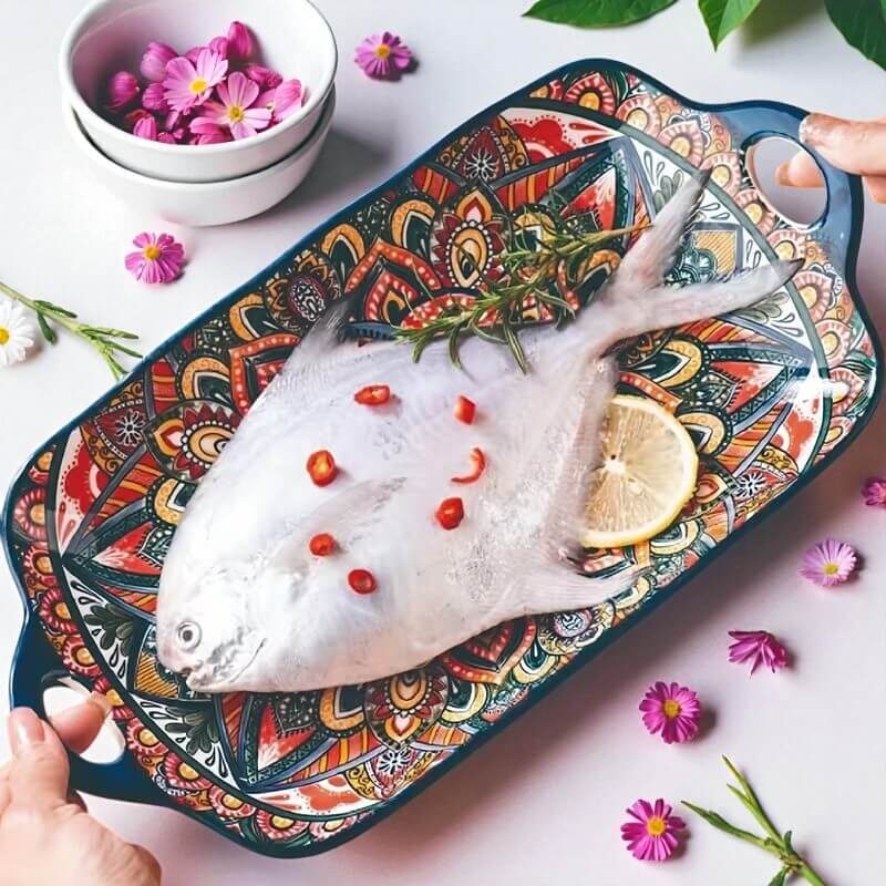 talalo1-Photoroom (1)