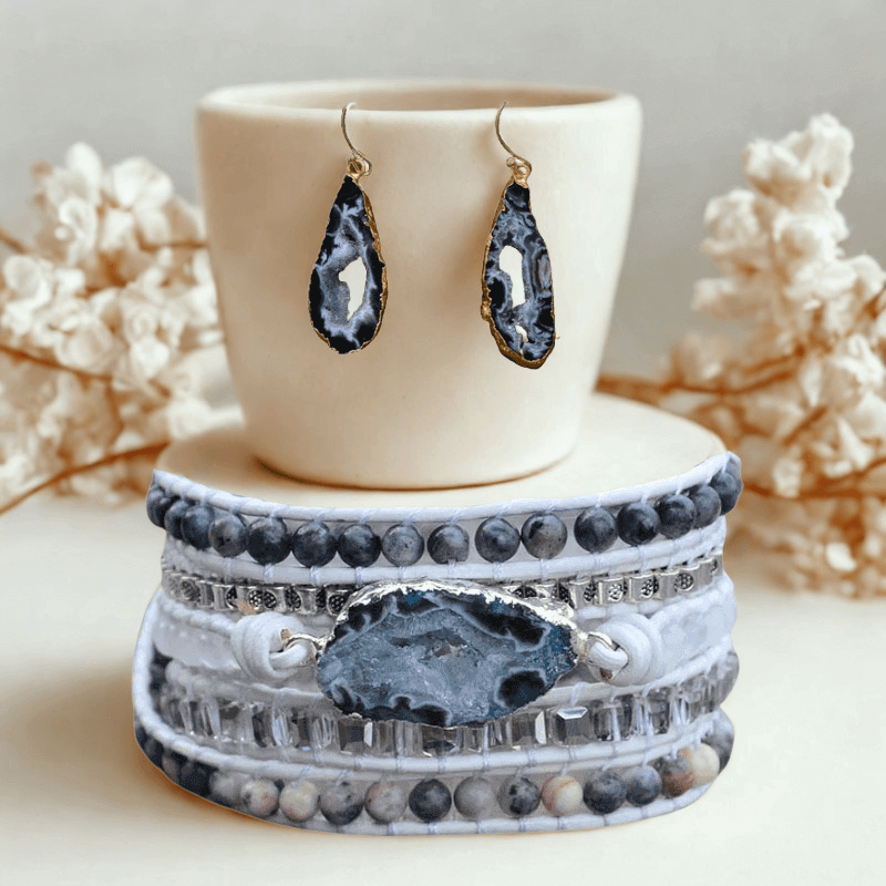 1f90426f-7141-4aea-94e2-7e1bae439a48