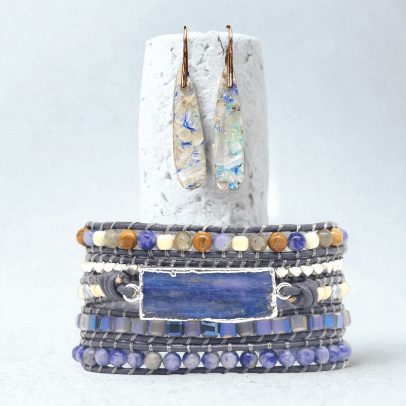 30f4cacf-a980-44b3-8a3a-10899e931778