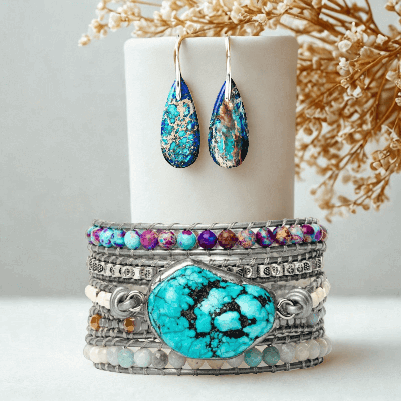 6c970952-33d9-4561-bf79-41ddab4a8c0d