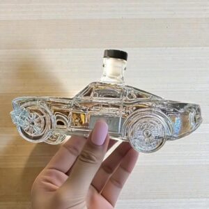 Držač za piće - auto