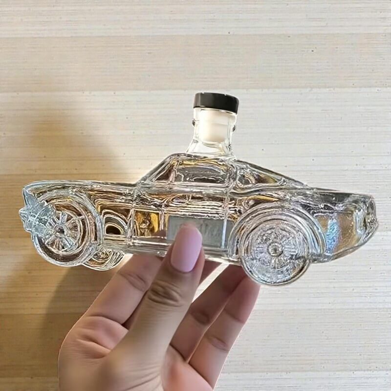 75a84879-2131-4635-a287-c54fdf5e69a6 (1) 75a84879-2131-4635-a287-c54fdf5e69a6 (1)