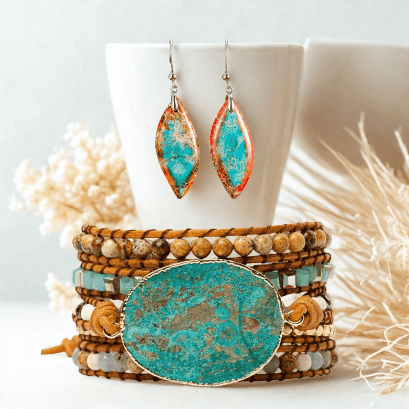 8f22609c-2405-4e5a-b62a-fe4741492098