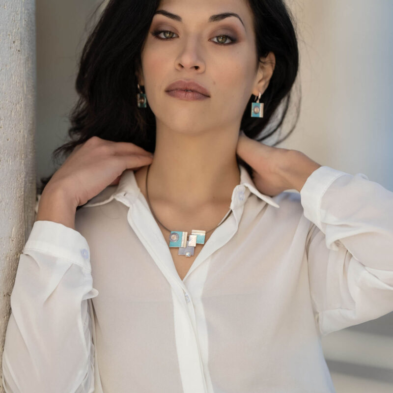 QE2839T_3-1-1600x1600 (1) QE2839T_3-1-1600x1600 (1)