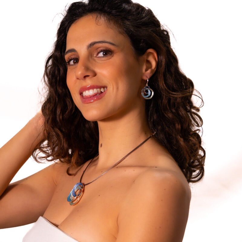 QE4031BL_4 QE4031BL_4