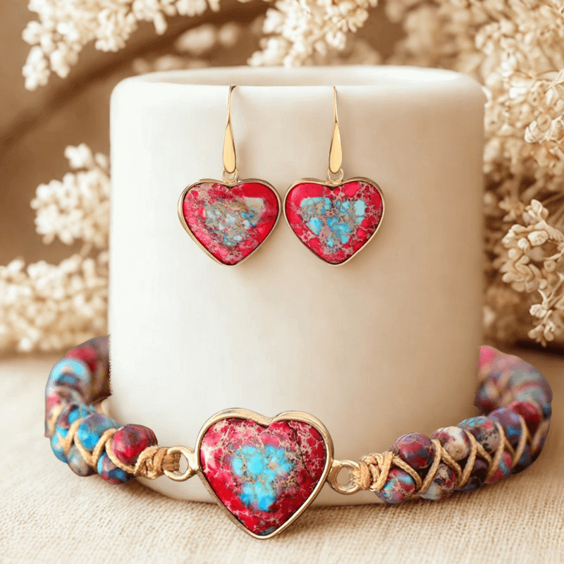 a27b15a0-da0f-4038-a84f-02e5ed100121