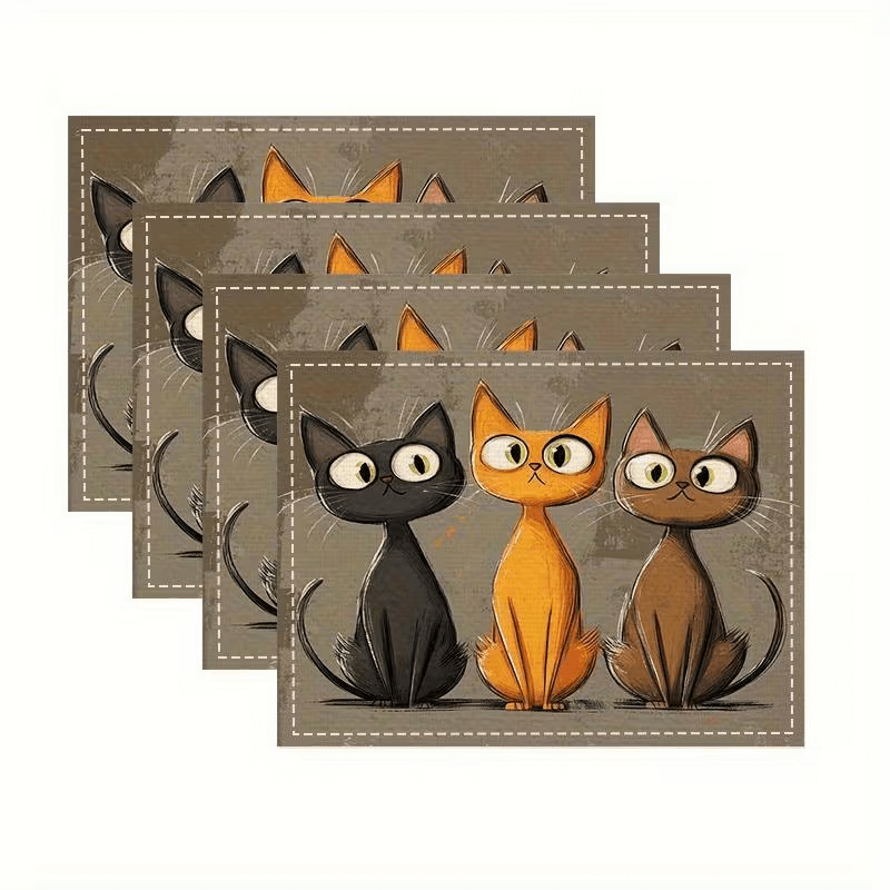 af844d037a8848bf84a397b318b46428-goods af844d037a8848bf84a397b318b46428-goods