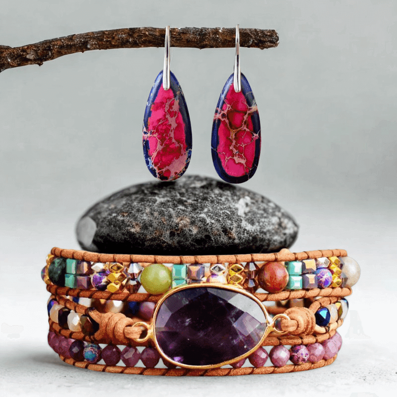 bdaacd67-3551-4d42-bccf-f5ce9ac0fcf7