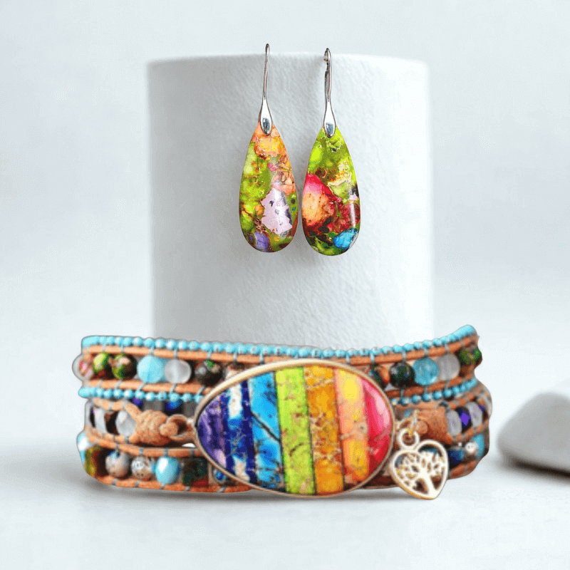 d1382c7d-2e1c-40c5-96d4-7f49f4bdac56