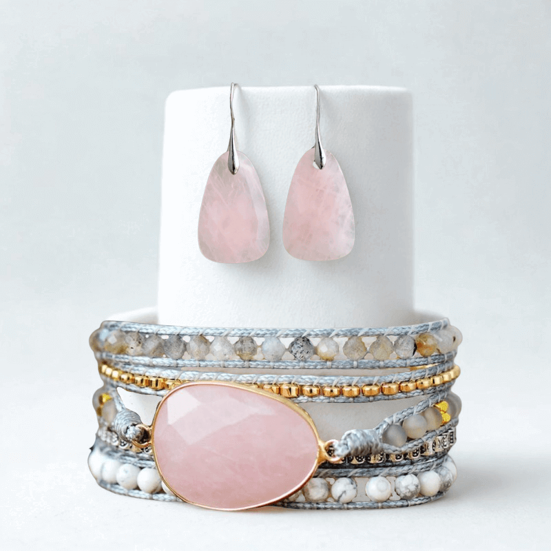 ea079a51-0080-4b17-a574-8248ff8413dd