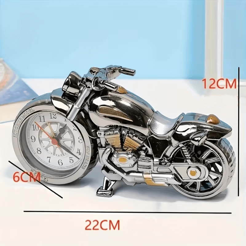 f922e71403eed312442d4fd6b602bc7b_1731599826964 f922e71403eed312442d4fd6b602bc7b_1731599826964