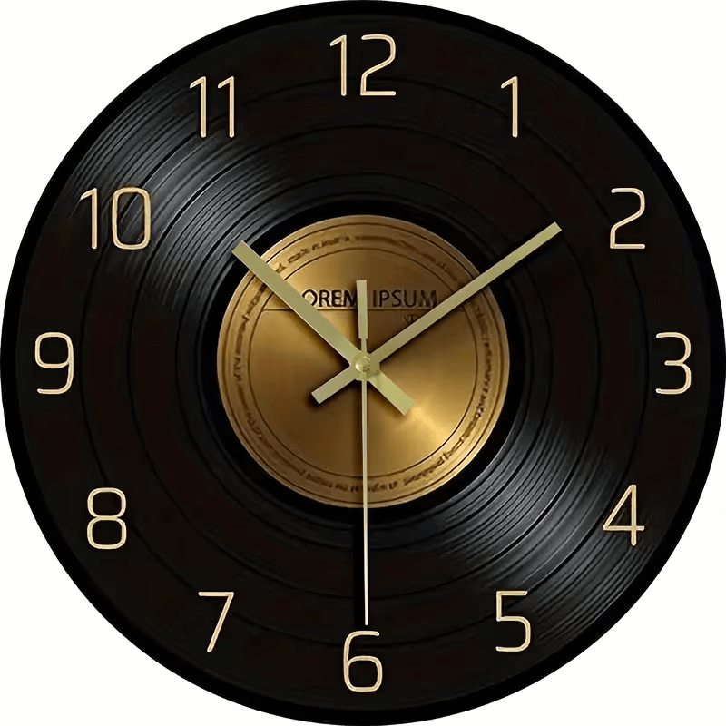 fae2b211-309c-4f1e-94f2-31f337faefba