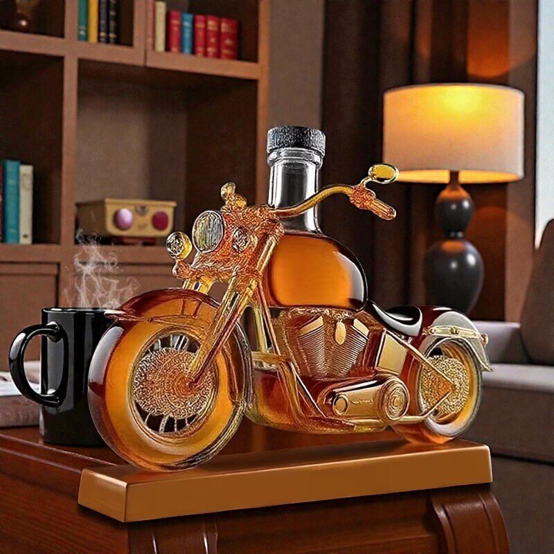 motor uveg 2-Photoroom motor uveg 2-Photoroom