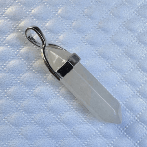 Privjesak Vrh Gorski Kristal