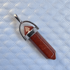 Privjesak Vrh Jaspis